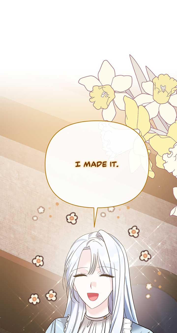 No, I Only Charmed the Princess! Chapter 3 page 98