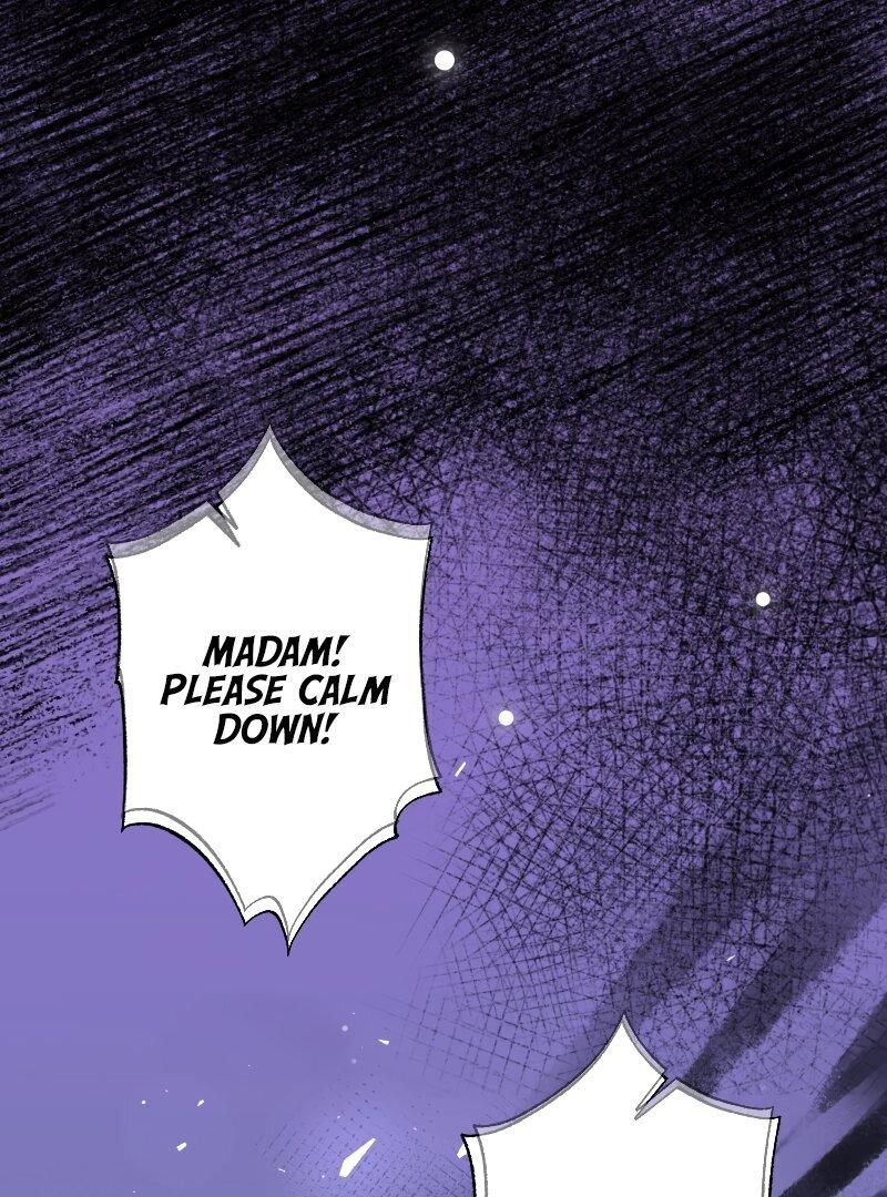 No More Regrets, Just Kill Me Chapter 1 page 0