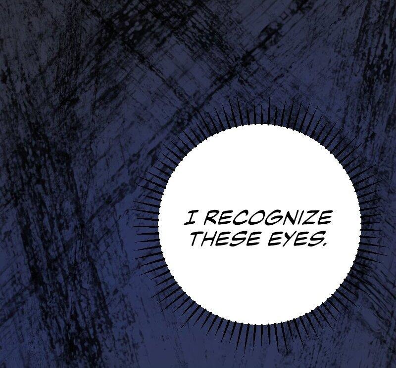 No More Regrets, Just Kill Me Chapter 1 page 9