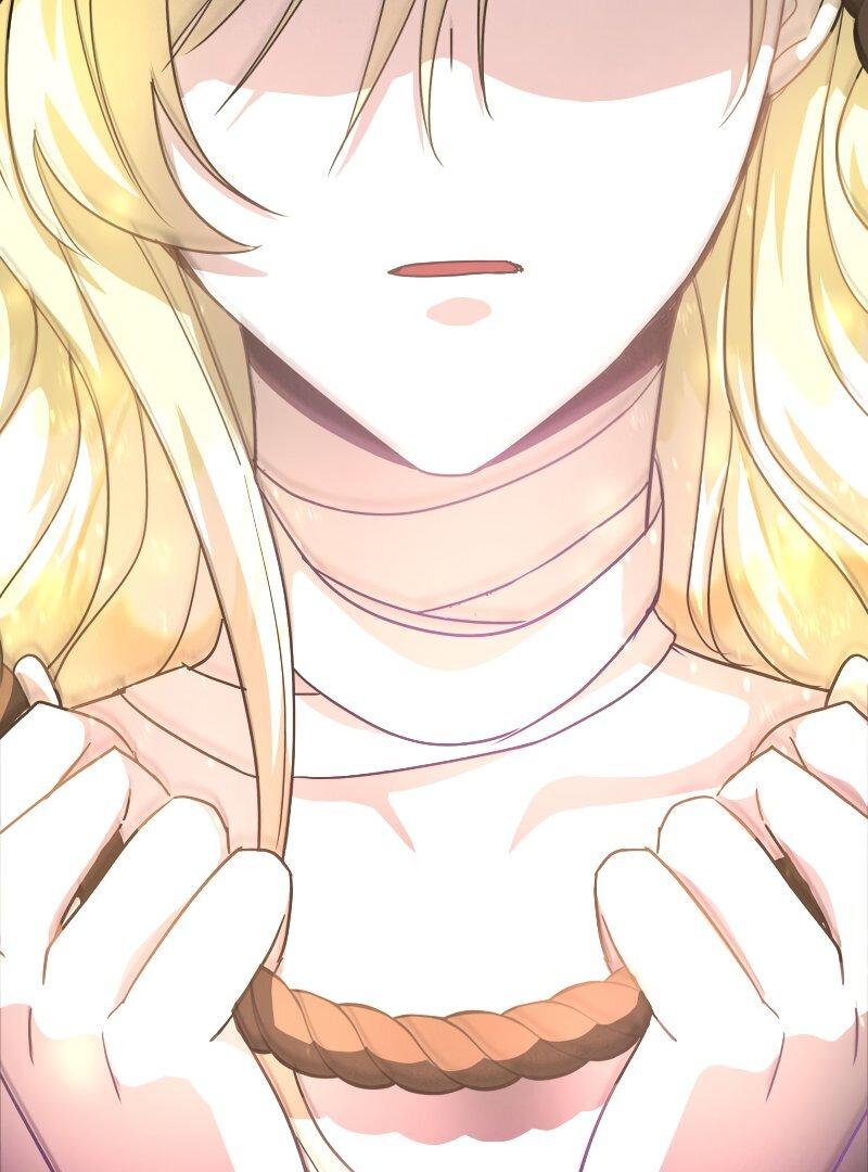 No More Regrets, Just Kill Me Chapter 1 page 104