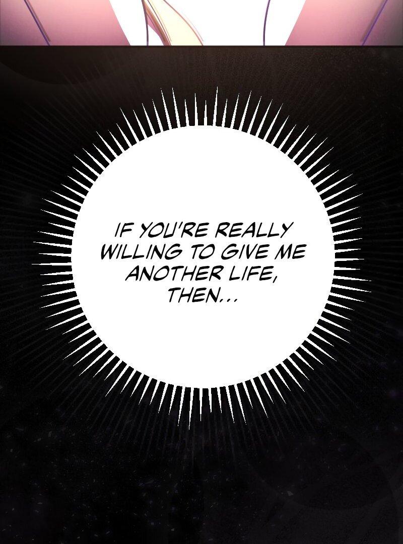 No More Regrets, Just Kill Me Chapter 1 page 105
