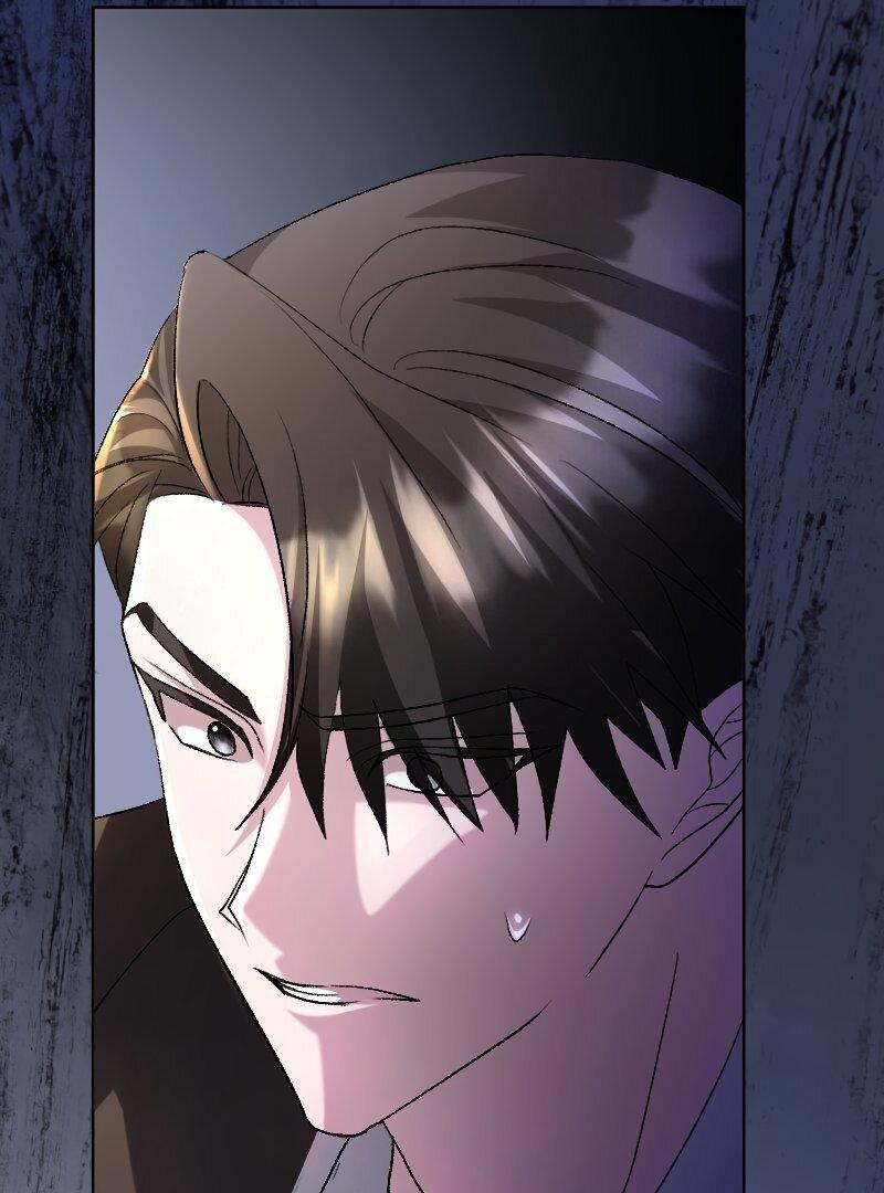 No More Regrets, Just Kill Me Chapter 1 page 10
