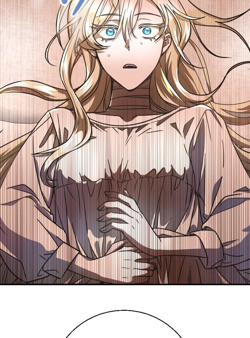 No More Regrets, Just Kill Me Chapter 1 page 110