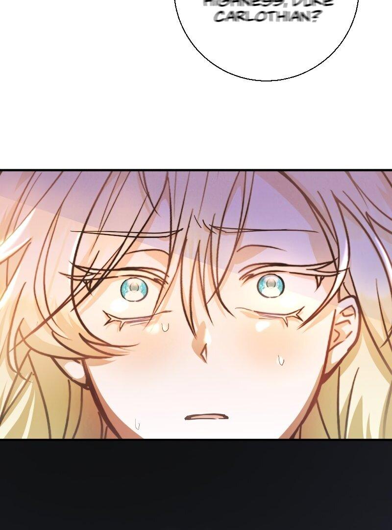 No More Regrets, Just Kill Me Chapter 1 page 112