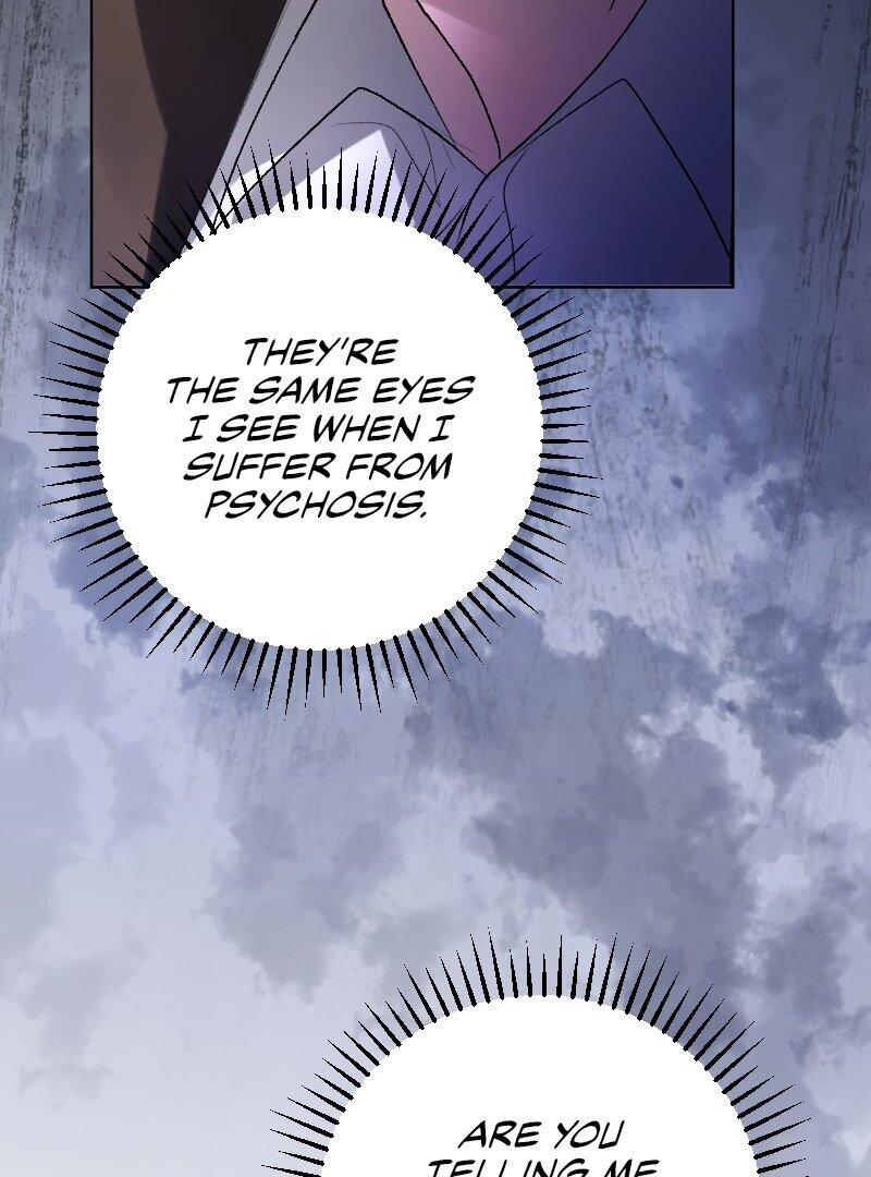 No More Regrets, Just Kill Me Chapter 1 page 11