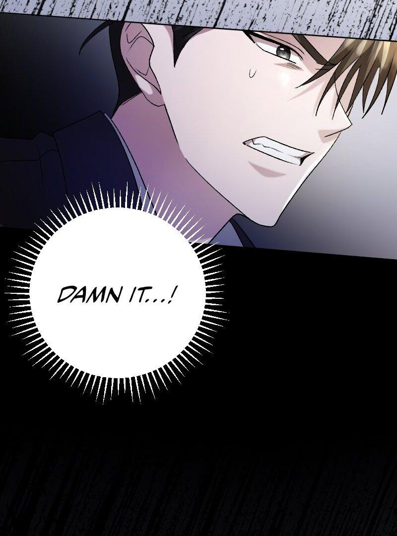 No More Regrets, Just Kill Me Chapter 1 page 13