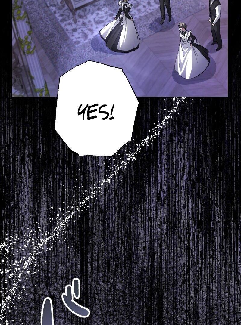No More Regrets, Just Kill Me Chapter 1 page 15