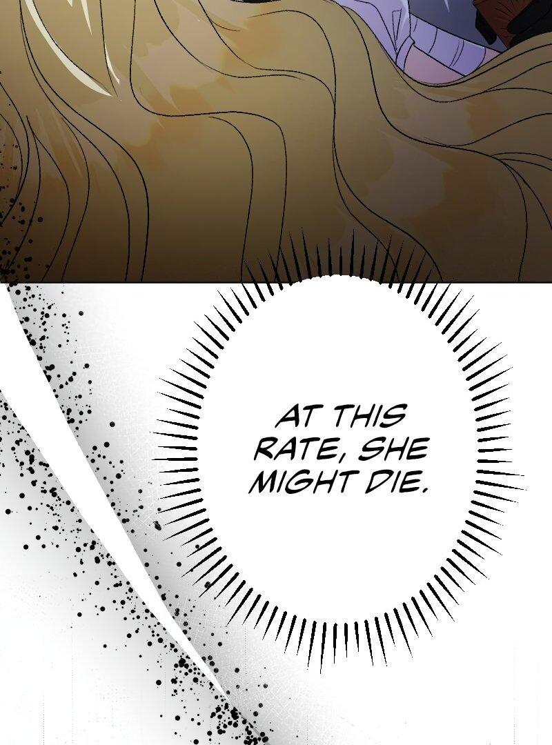 No More Regrets, Just Kill Me Chapter 1 page 17