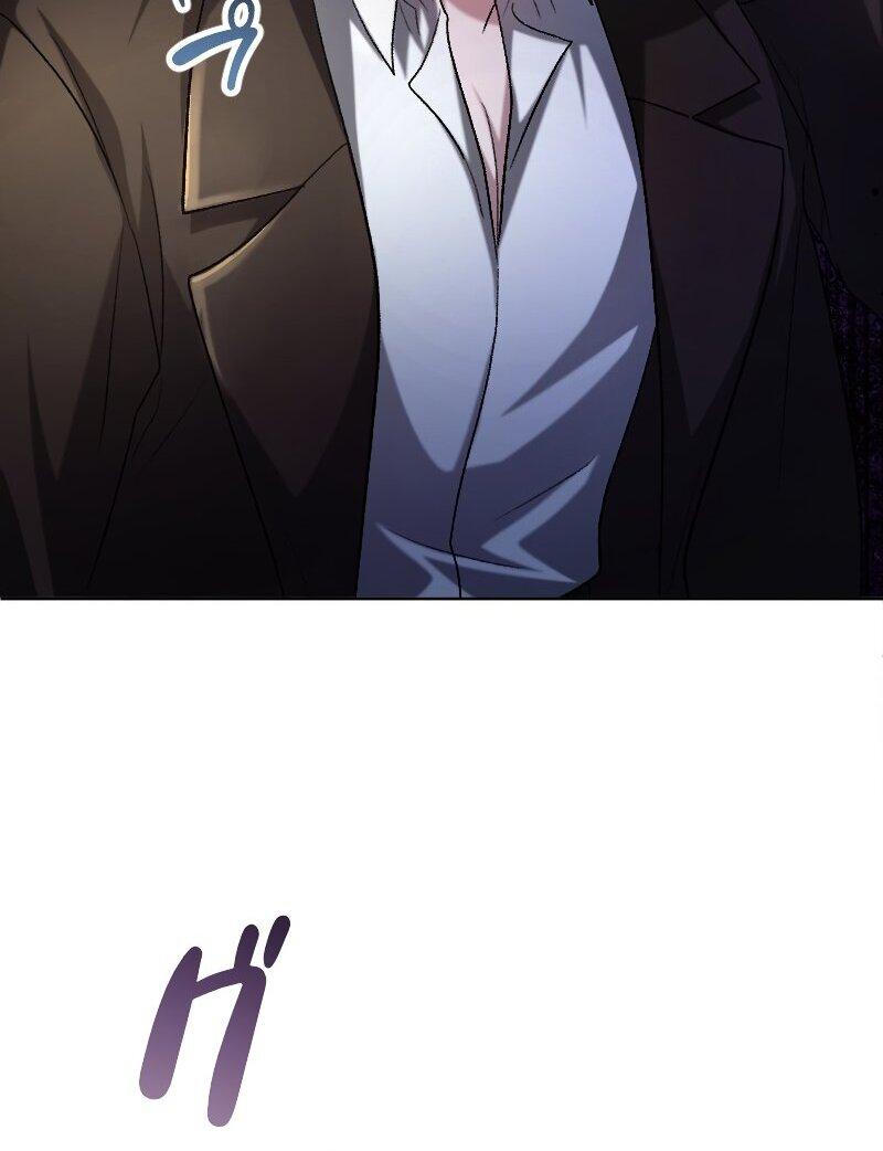 No More Regrets, Just Kill Me Chapter 1 page 19