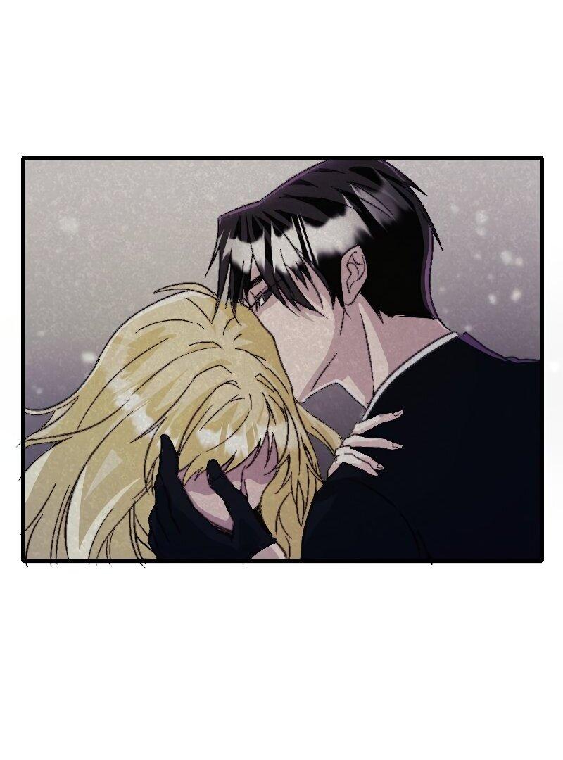 No More Regrets, Just Kill Me Chapter 1 page 23