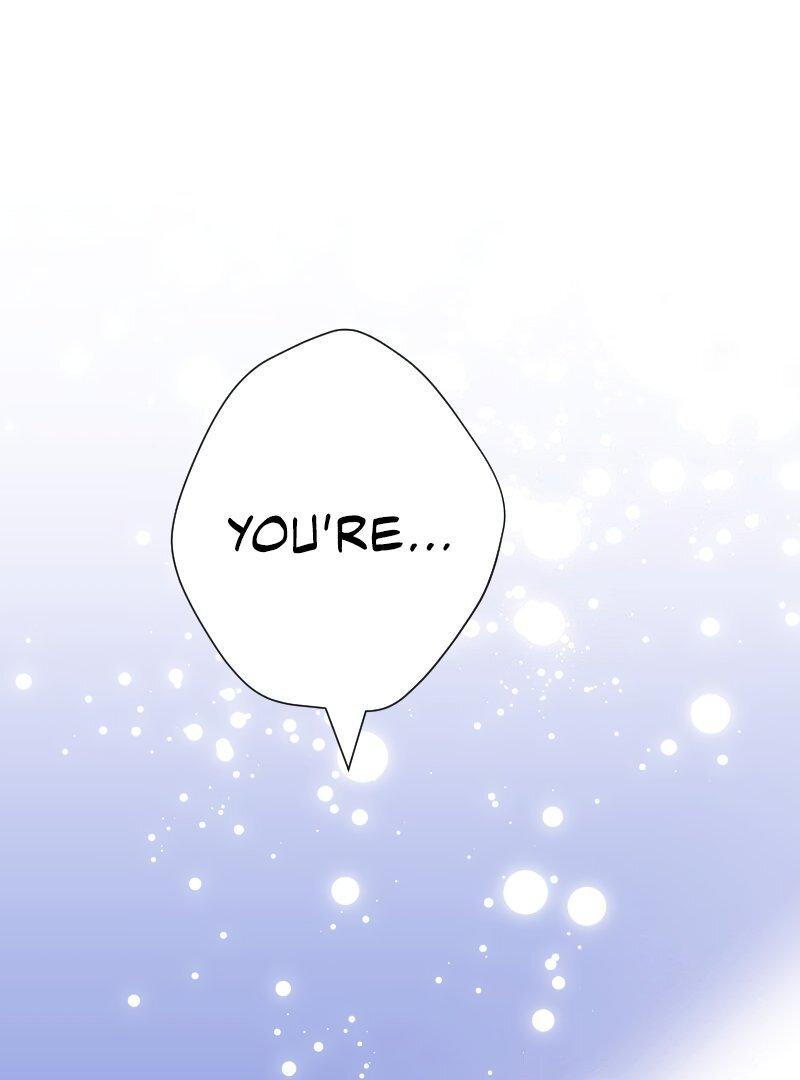 No More Regrets, Just Kill Me Chapter 1 page 24
