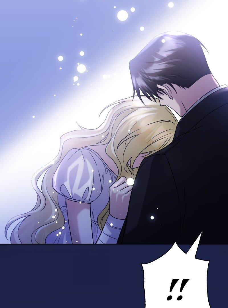 No More Regrets, Just Kill Me Chapter 1 page 25