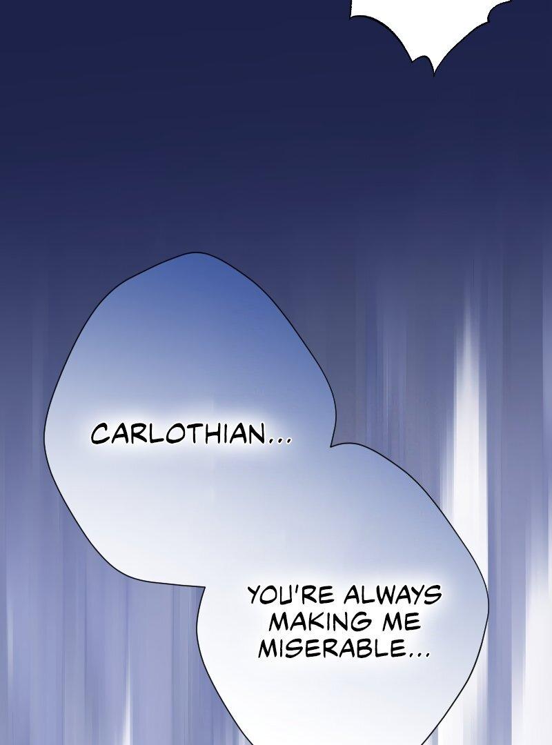 No More Regrets, Just Kill Me Chapter 1 page 26
