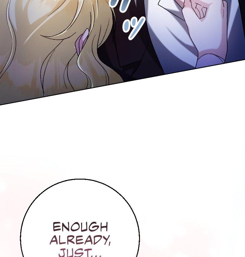 No More Regrets, Just Kill Me Chapter 1 page 28