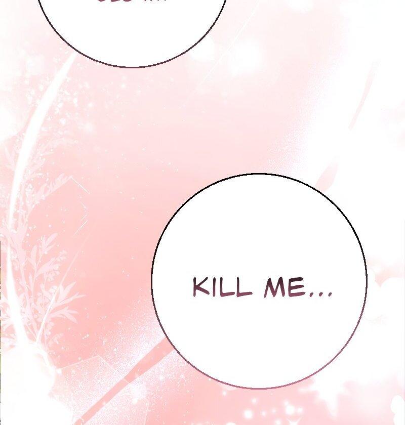 No More Regrets, Just Kill Me Chapter 1 page 29
