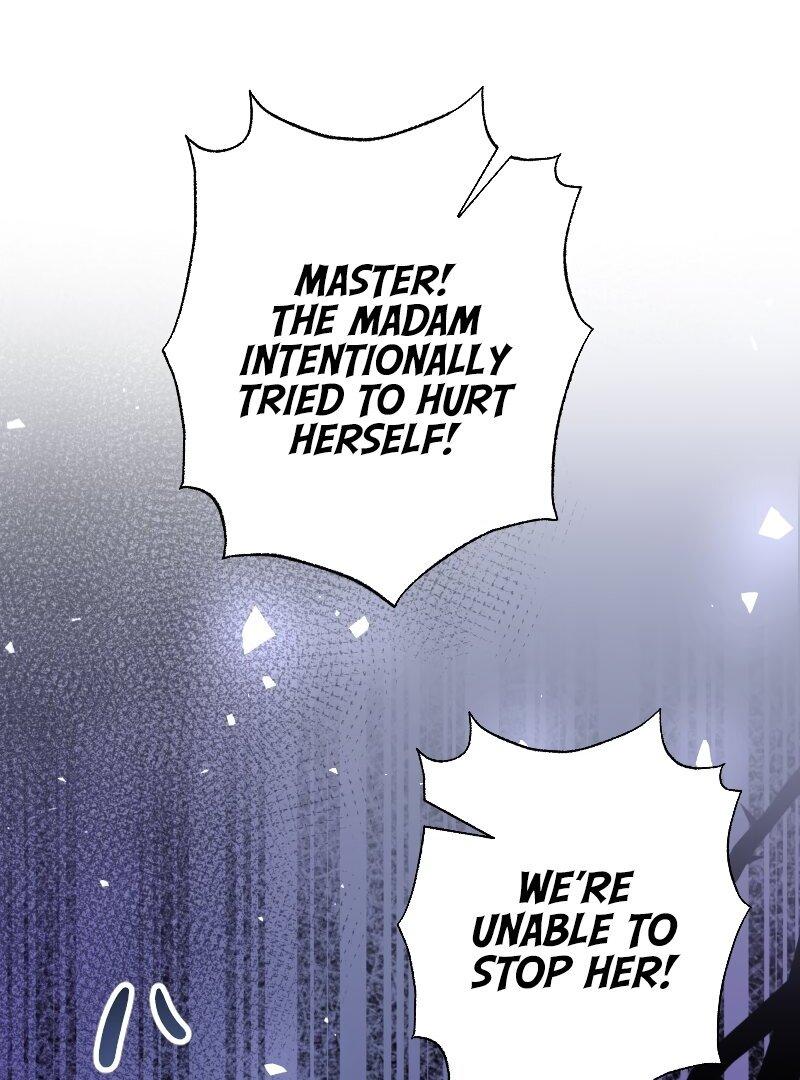 No More Regrets, Just Kill Me Chapter 1 page 3