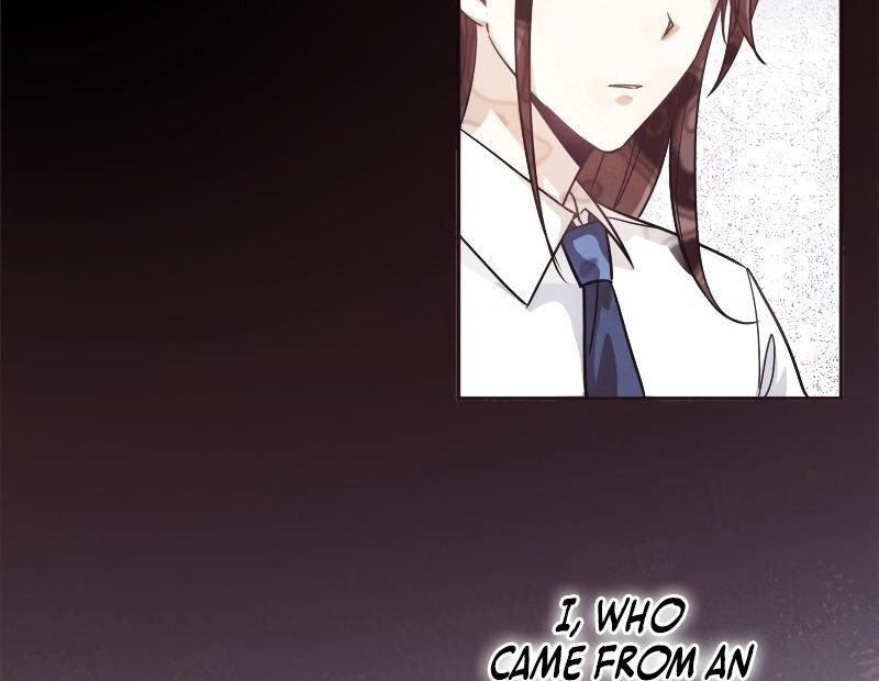 No More Regrets, Just Kill Me Chapter 1 page 39