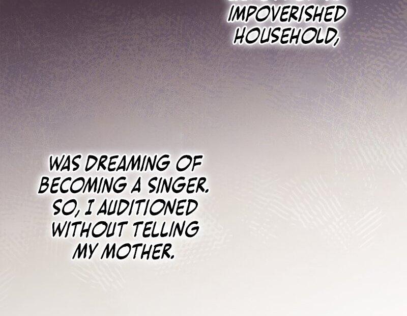 No More Regrets, Just Kill Me Chapter 1 page 40