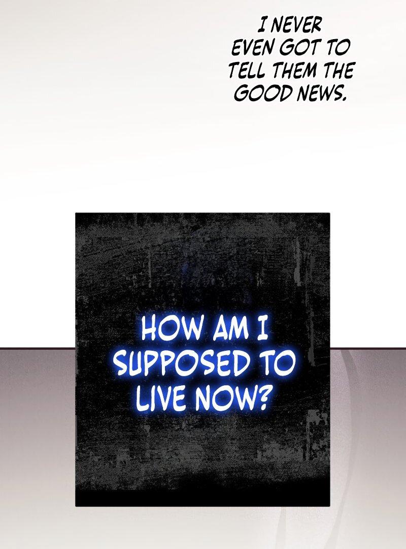 No More Regrets, Just Kill Me Chapter 1 page 41