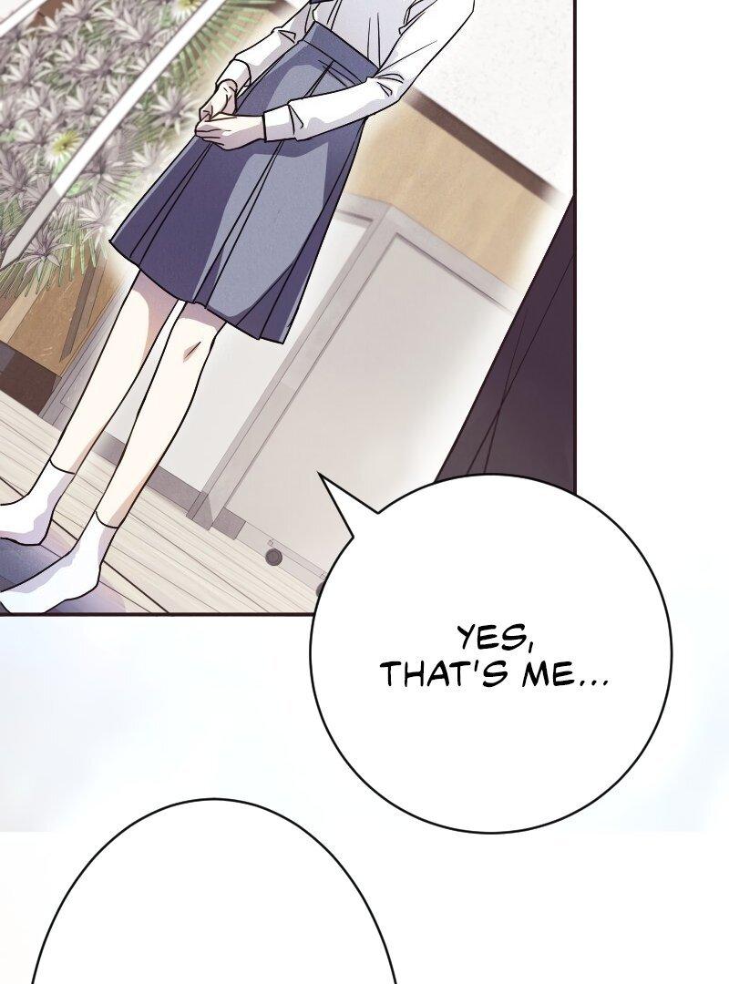 No More Regrets, Just Kill Me Chapter 1 page 43
