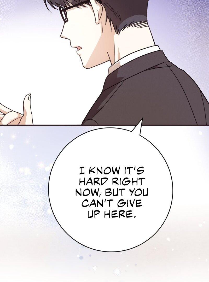 No More Regrets, Just Kill Me Chapter 1 page 46