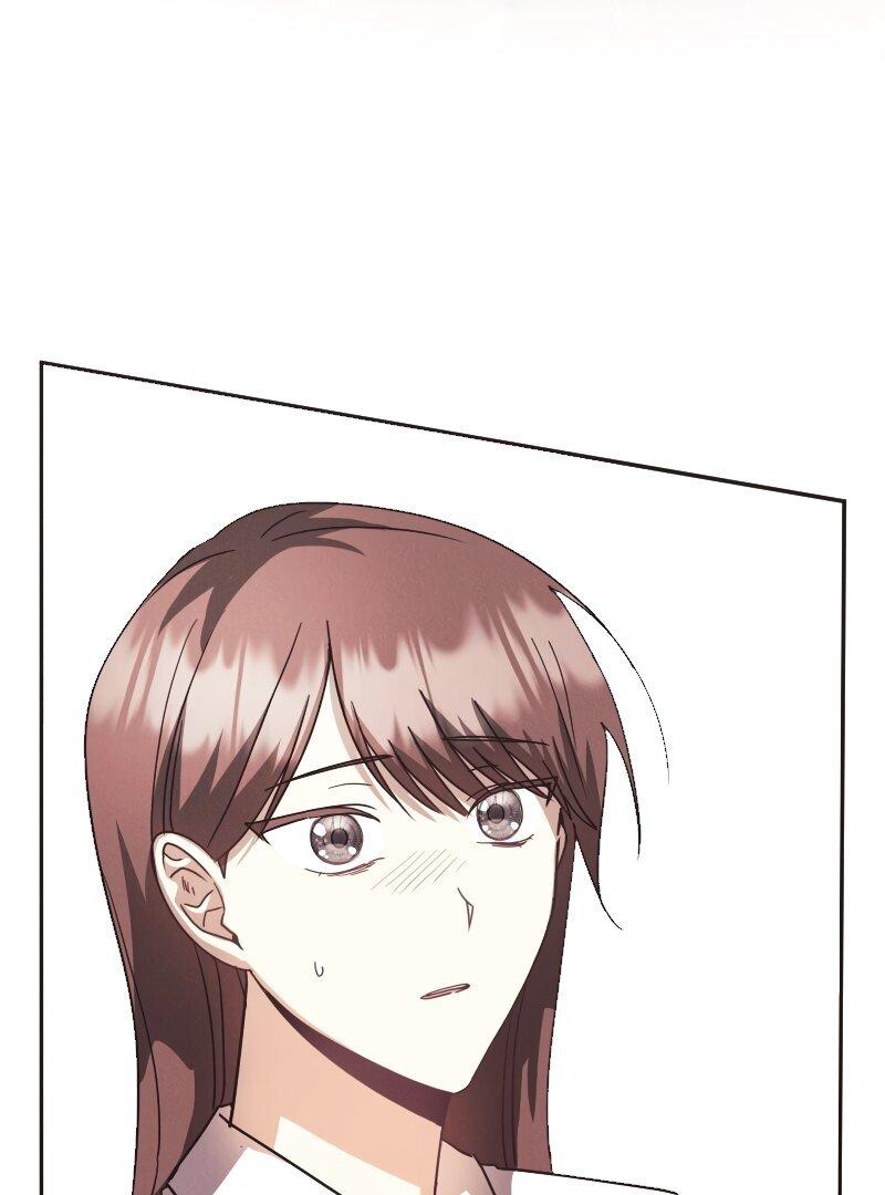 No More Regrets, Just Kill Me Chapter 1 page 47