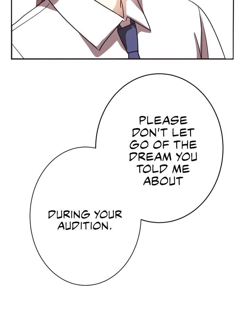 No More Regrets, Just Kill Me Chapter 1 page 48