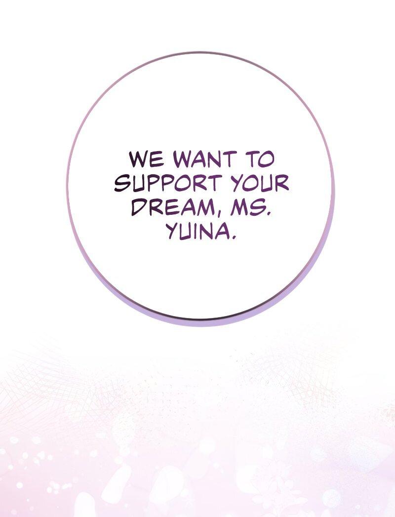 No More Regrets, Just Kill Me Chapter 1 page 49