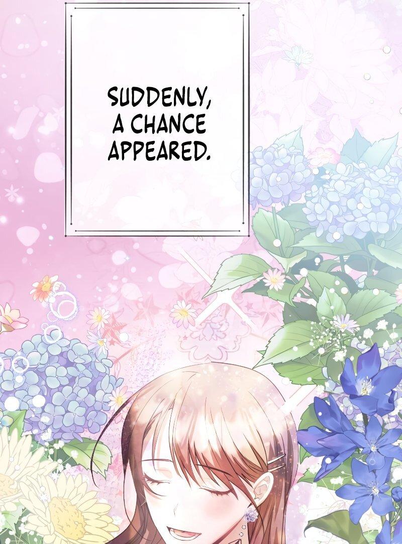 No More Regrets, Just Kill Me Chapter 1 page 50