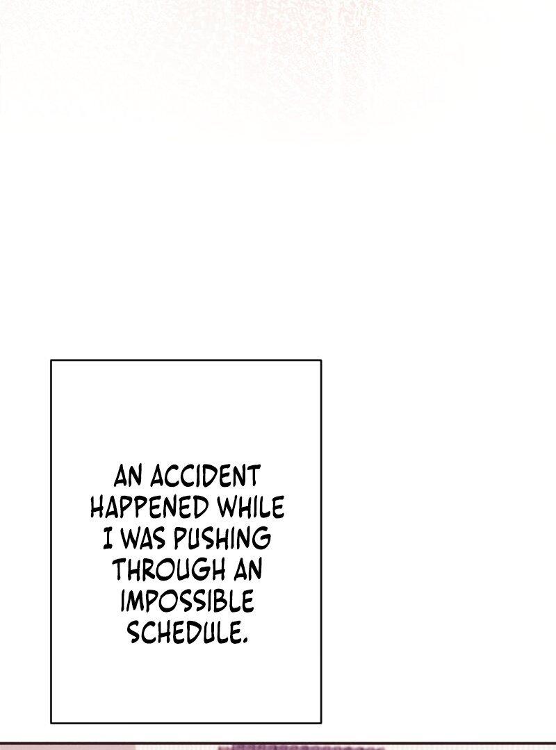No More Regrets, Just Kill Me Chapter 1 page 56