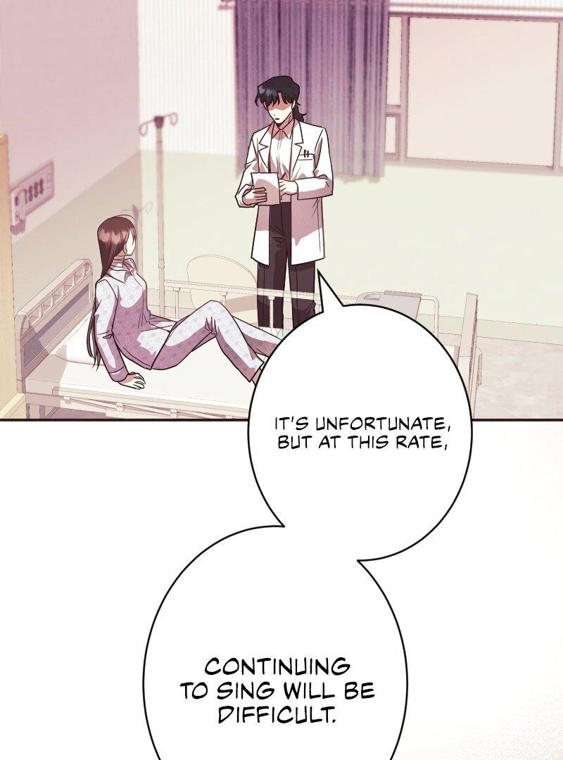 No More Regrets, Just Kill Me Chapter 1 page 57