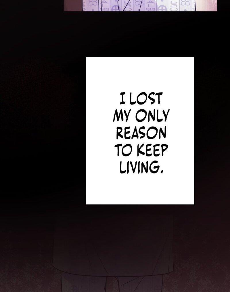 No More Regrets, Just Kill Me Chapter 1 page 59