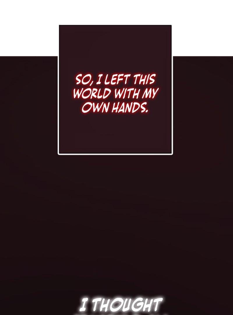 No More Regrets, Just Kill Me Chapter 1 page 61