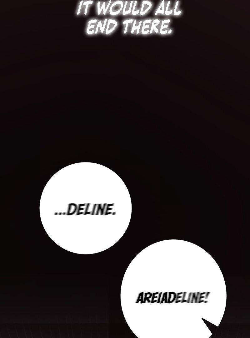 No More Regrets, Just Kill Me Chapter 1 page 62