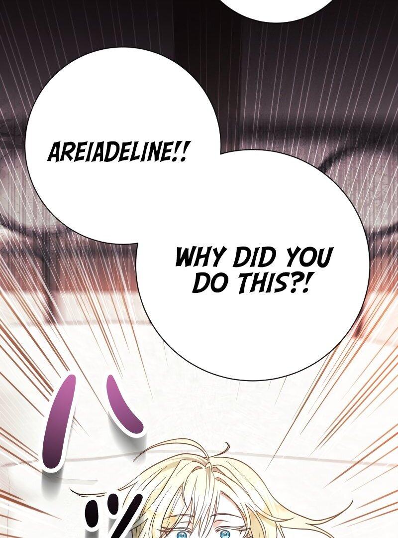 No More Regrets, Just Kill Me Chapter 1 page 63