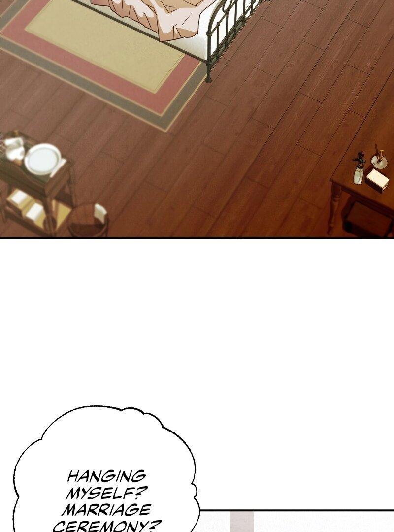 No More Regrets, Just Kill Me Chapter 1 page 67
