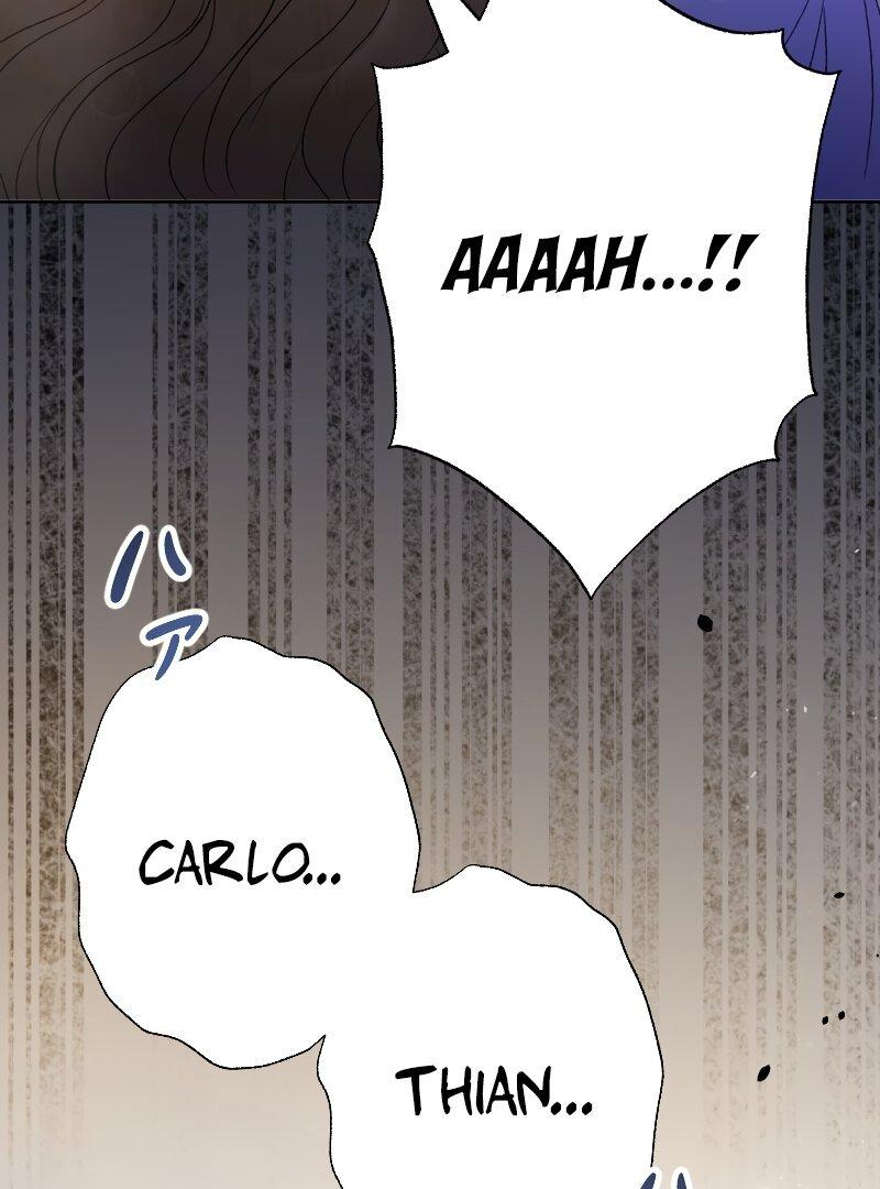 No More Regrets, Just Kill Me Chapter 1 page 6