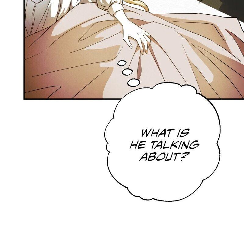 No More Regrets, Just Kill Me Chapter 1 page 69