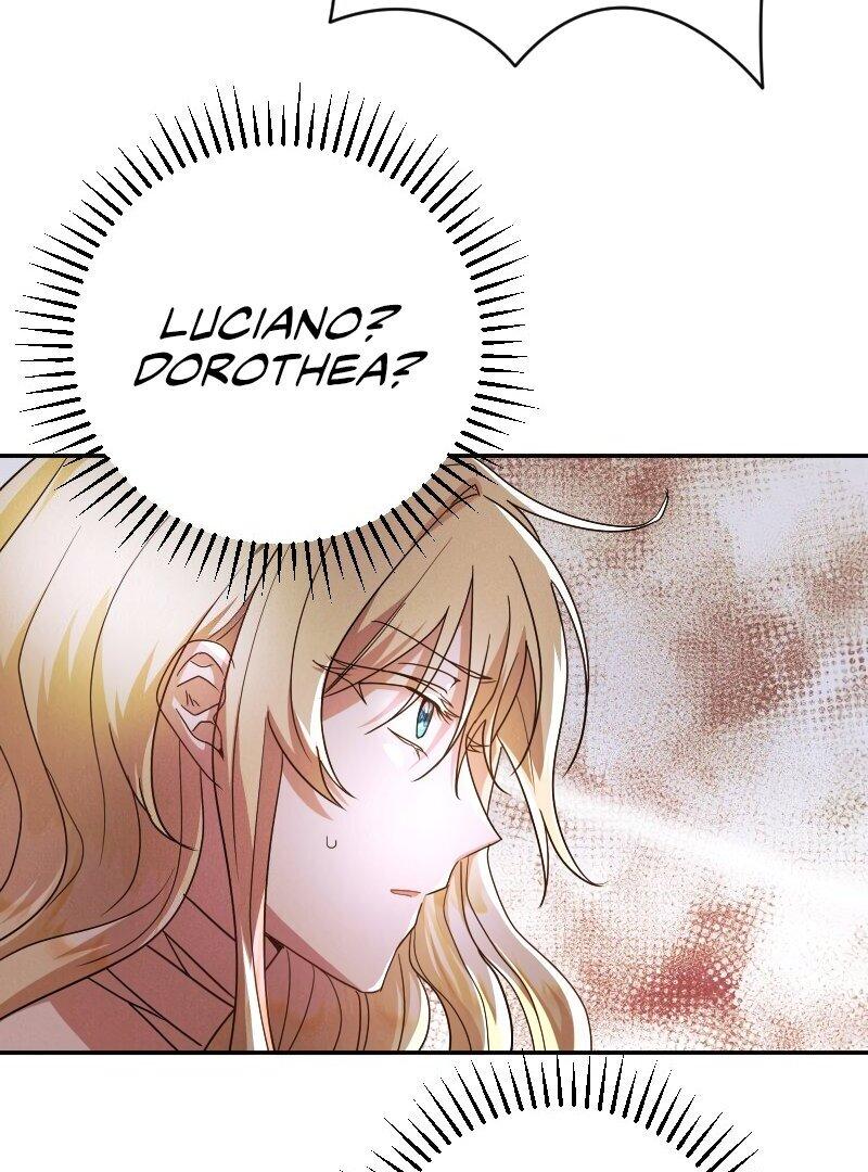 No More Regrets, Just Kill Me Chapter 1 page 71
