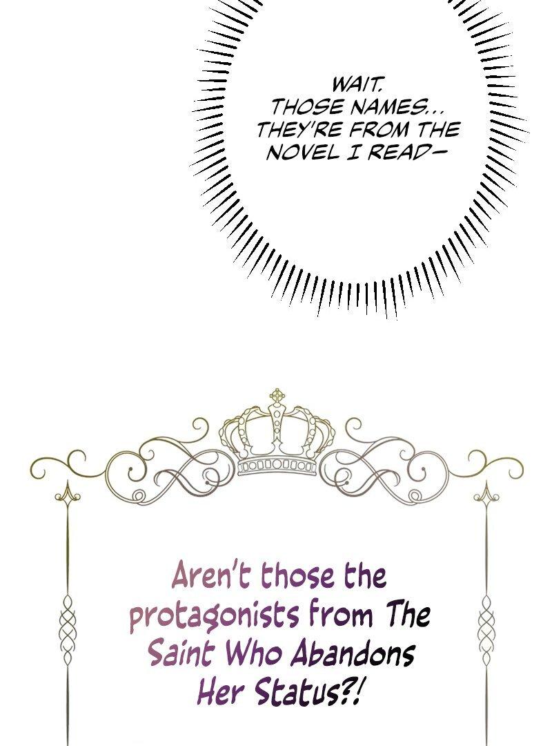 No More Regrets, Just Kill Me Chapter 1 page 72