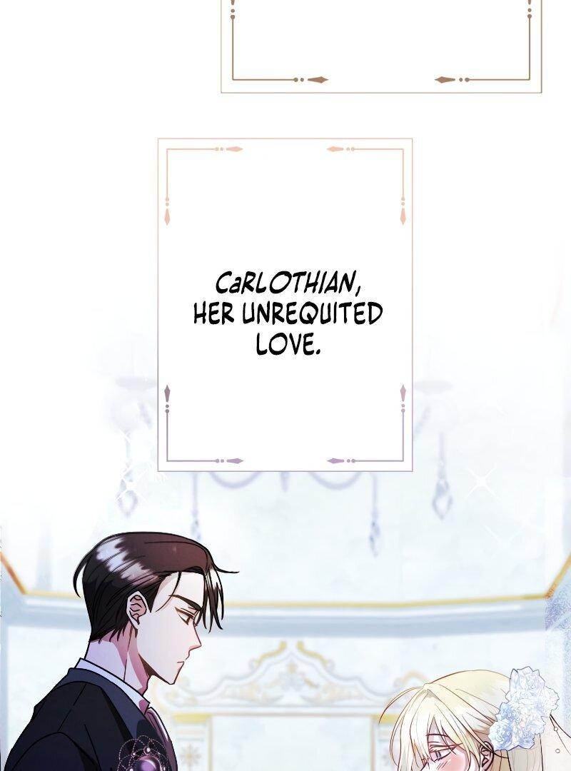 No More Regrets, Just Kill Me Chapter 1 page 76