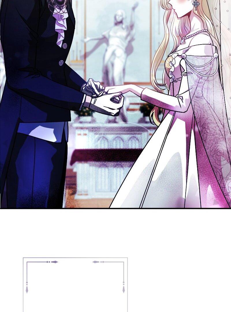 No More Regrets, Just Kill Me Chapter 1 page 77