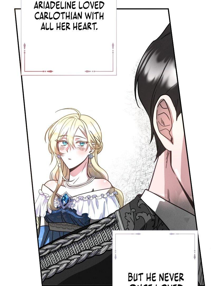 No More Regrets, Just Kill Me Chapter 1 page 78