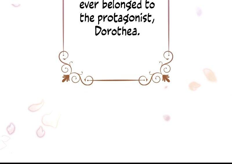 No More Regrets, Just Kill Me Chapter 1 page 80