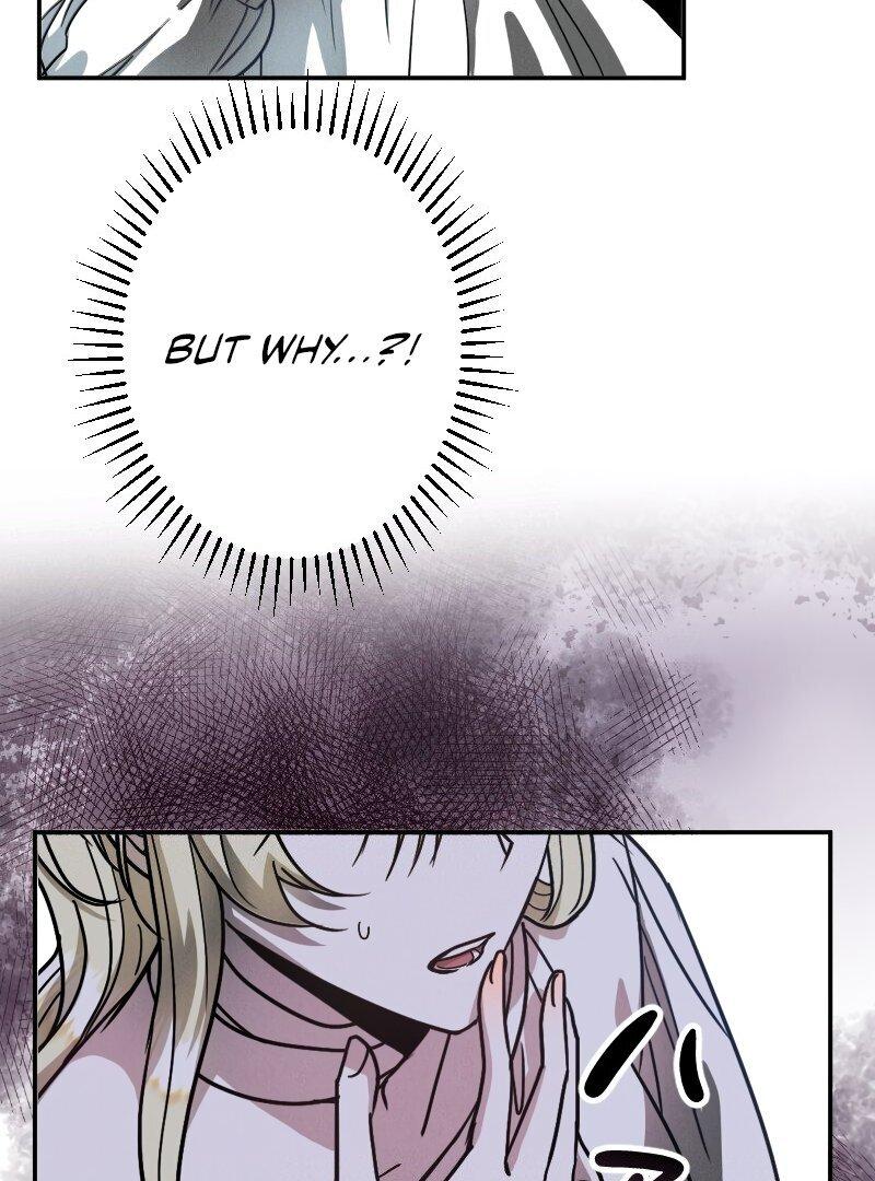 No More Regrets, Just Kill Me Chapter 1 page 85