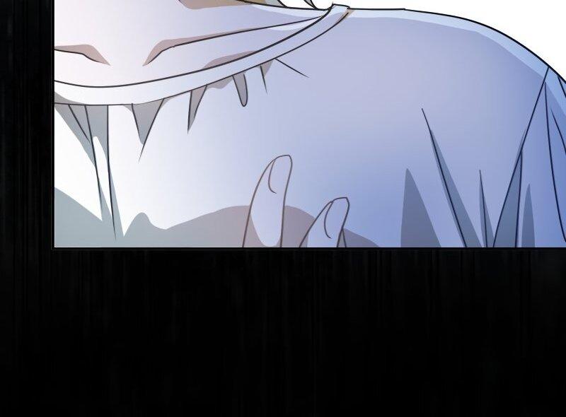 No More Regrets, Just Kill Me Chapter 1 page 90