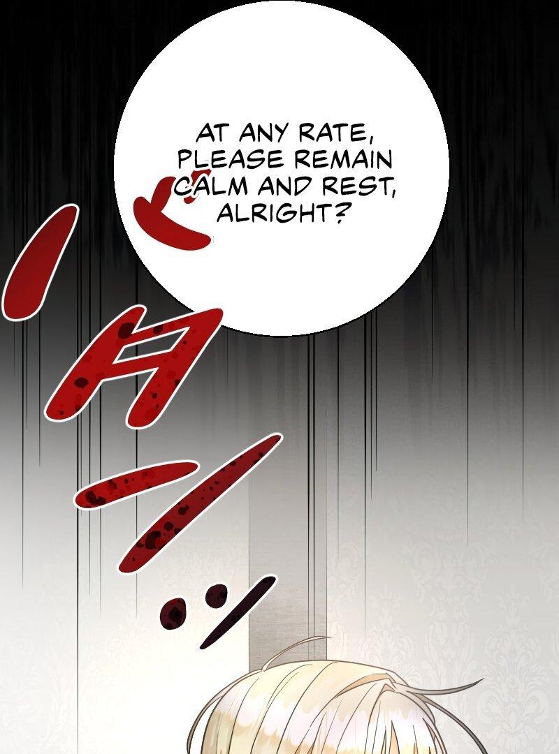 No More Regrets, Just Kill Me Chapter 1 page 91