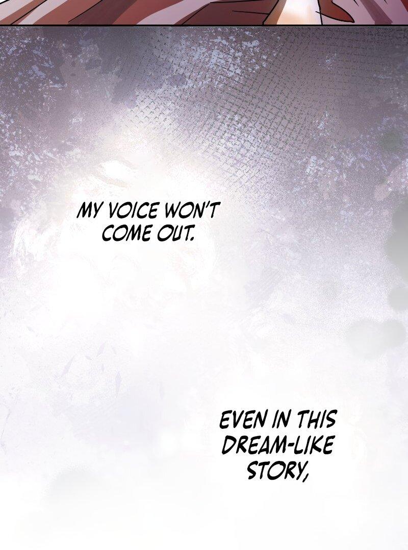 No More Regrets, Just Kill Me Chapter 1 page 93