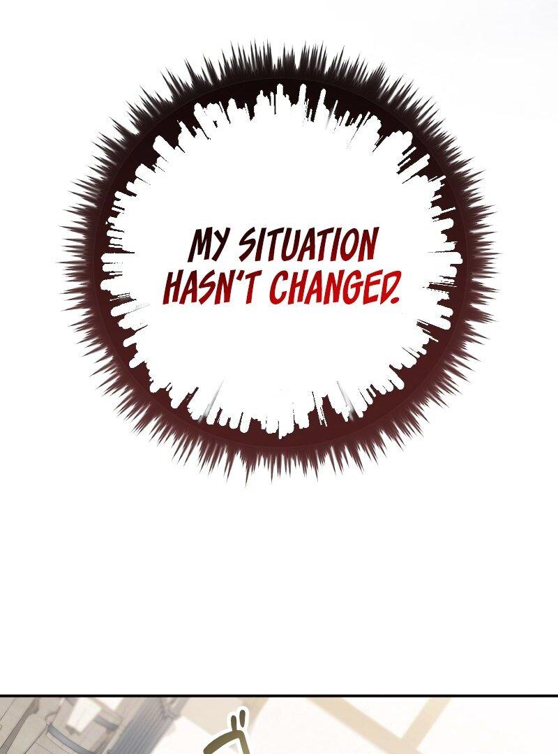 No More Regrets, Just Kill Me Chapter 1 page 94