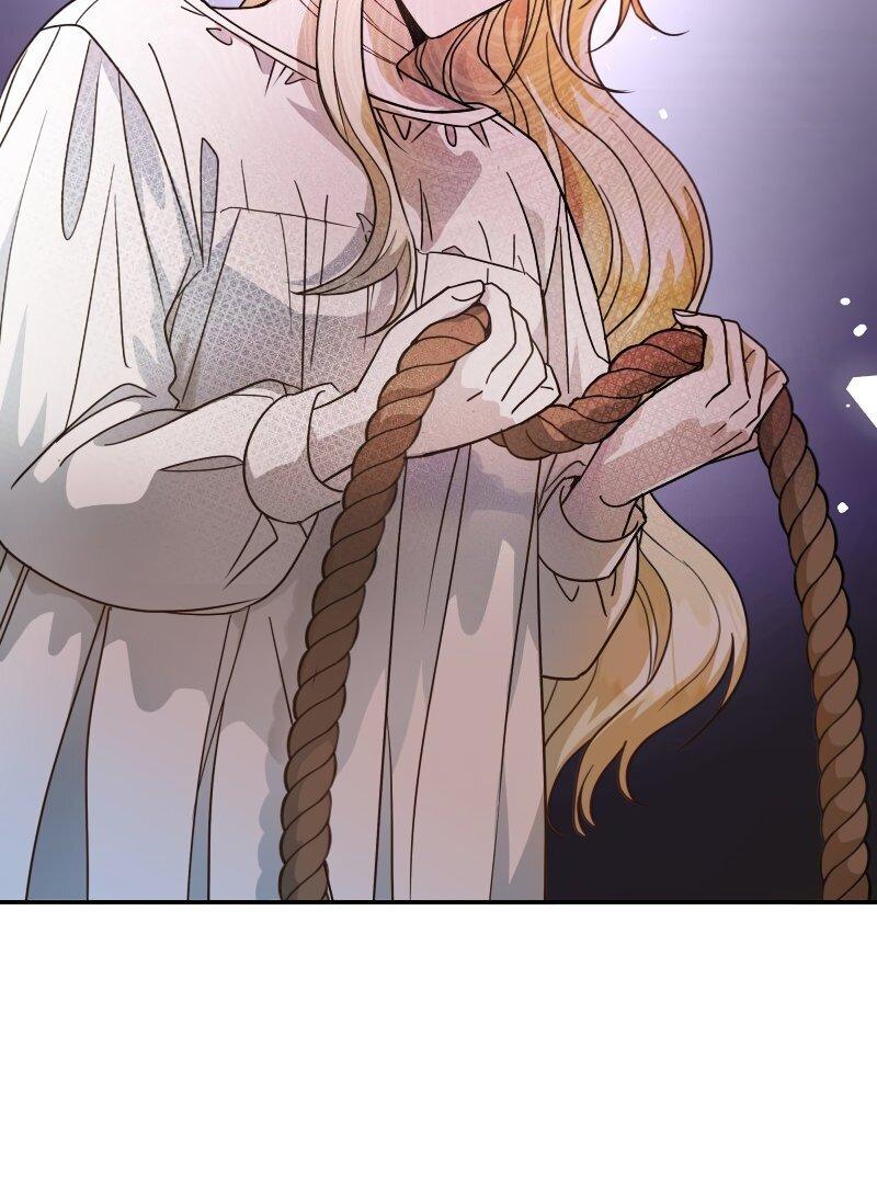 No More Regrets, Just Kill Me Chapter 1 page 97